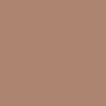 Kolor 363 Alpaca (Velluto)