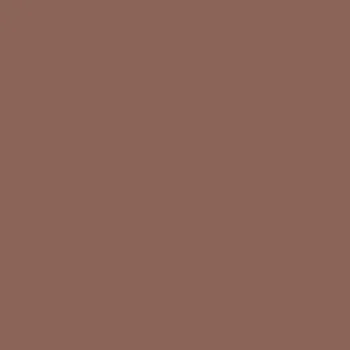 Kolor 363 Cajun (Velluto)