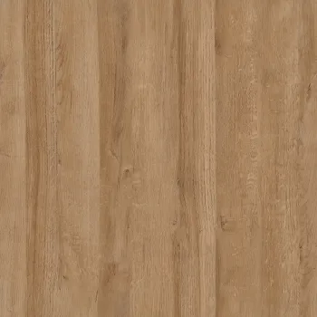 Kolor 369 Riviera oak