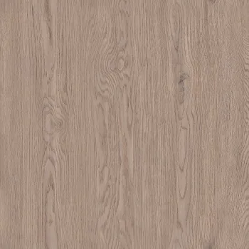 Kolor 372 Cannolo cremona oak